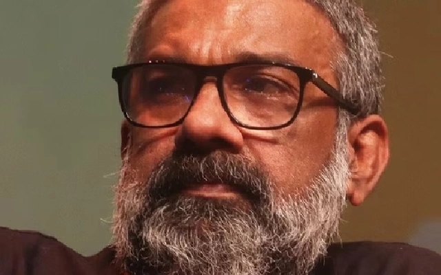 Bengaluru Police to Investigate Sexual Assault Case Against Filmmaker Ranjith - News Karnataka