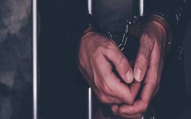 Bengaluru Police Arrest Four in Connection to Assault on Fitness Trainer - News Karnataka