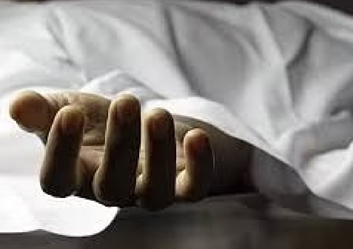 Kumta: Worker Trapped in Lift at Electricals Shop, Owners Booked - News Karnataka