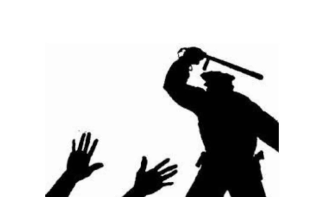 ABVP Protests Over Removal of Hampanakatte Bus Stand in Mangaluru - News Karnataka