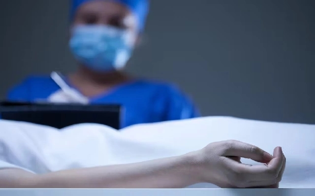 Preliminary Autopsy Report Reveals Multiple Injuries in Alappuzha Murder Case - News Karnataka