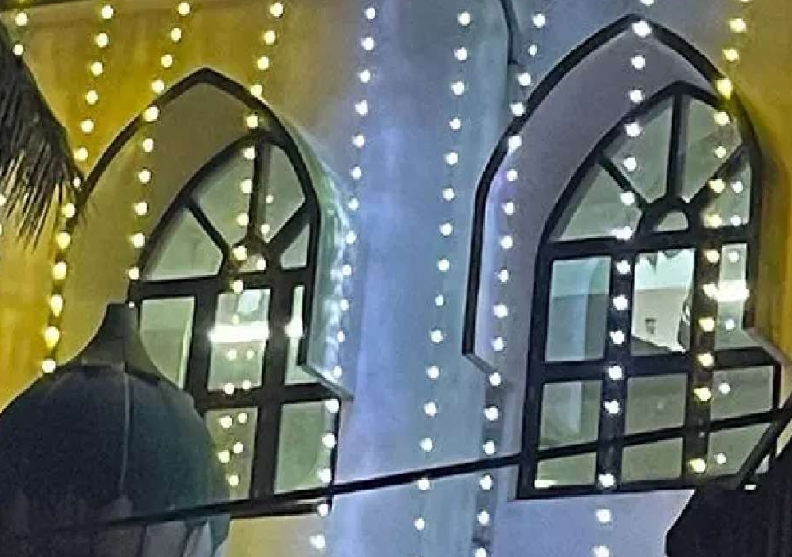Stone Pelting Incident at Badriya Juma Masjid, Katipalla Under Investigation - News Karnataka