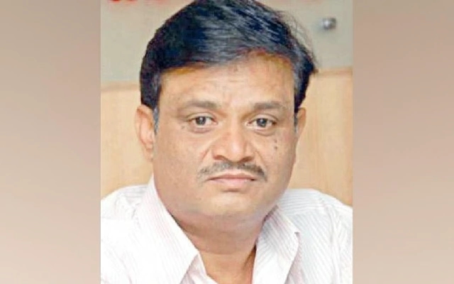 BJP MLA Remanded in Custody Over Allegations of Harassment and Casteist Abuse - News Karnataka