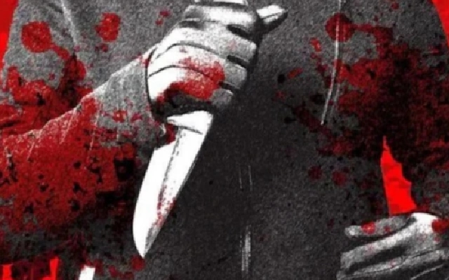 Woman and Male Friend Arrested for Stabbing in Bengaluru - News Karnataka