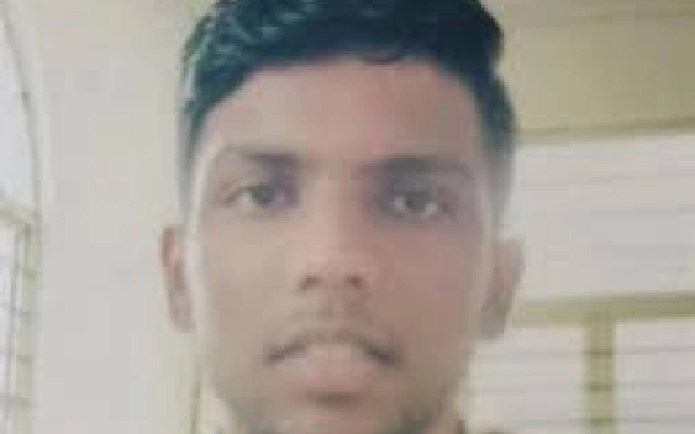 Young Doctor Ends Life in Kotilingeshwara Lake - News Karnataka