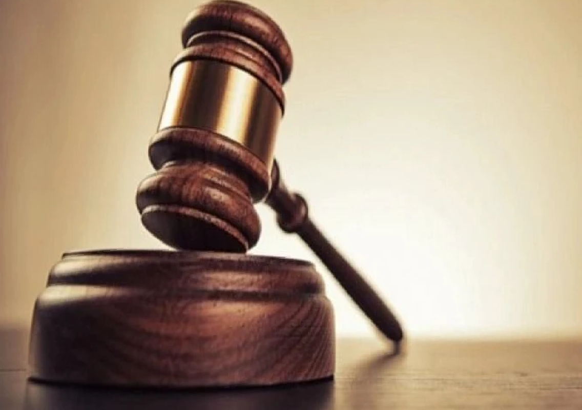 Man sentenced to 20 years of rigorous imprisonment for sexually assaulting minor in Mangaluru - News Karnataka