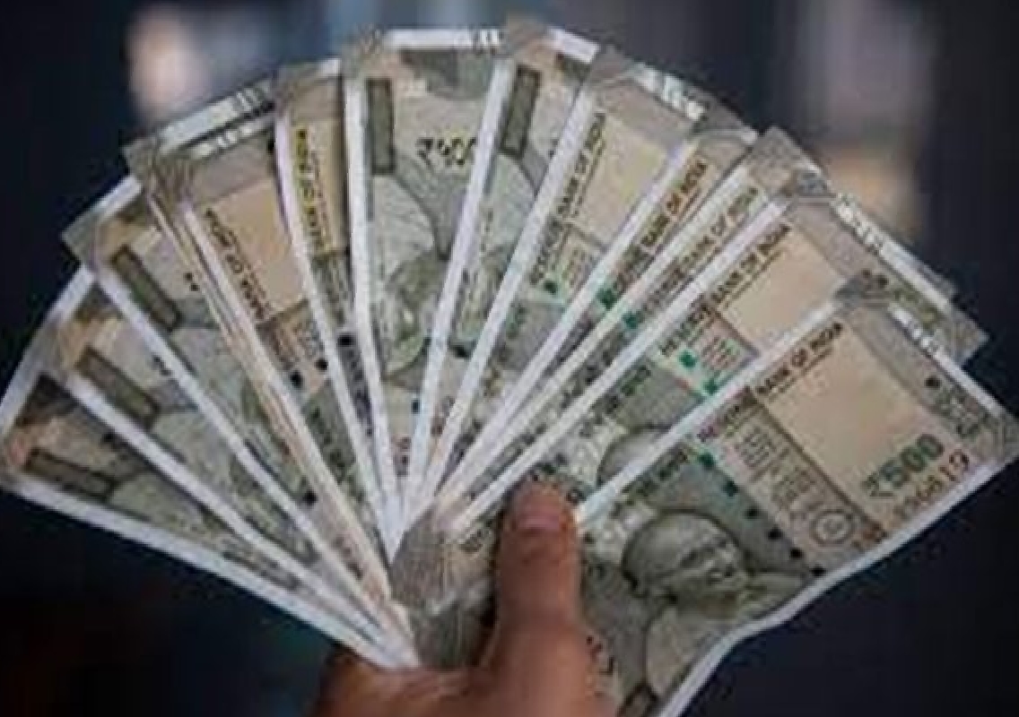 Kundapur: Man Duped of ₹8.8 Lakh by Caller Impersonating Mumbai Police Officer - News Karnataka
