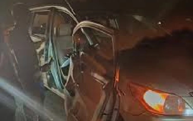 Tragic Accident Claims Life of Bhatkal Resident Near Arate Bridge - News Karnataka