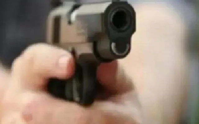 Bank Official Threatened with Pistol Over Loan Repayment Inquiry - News Karnataka