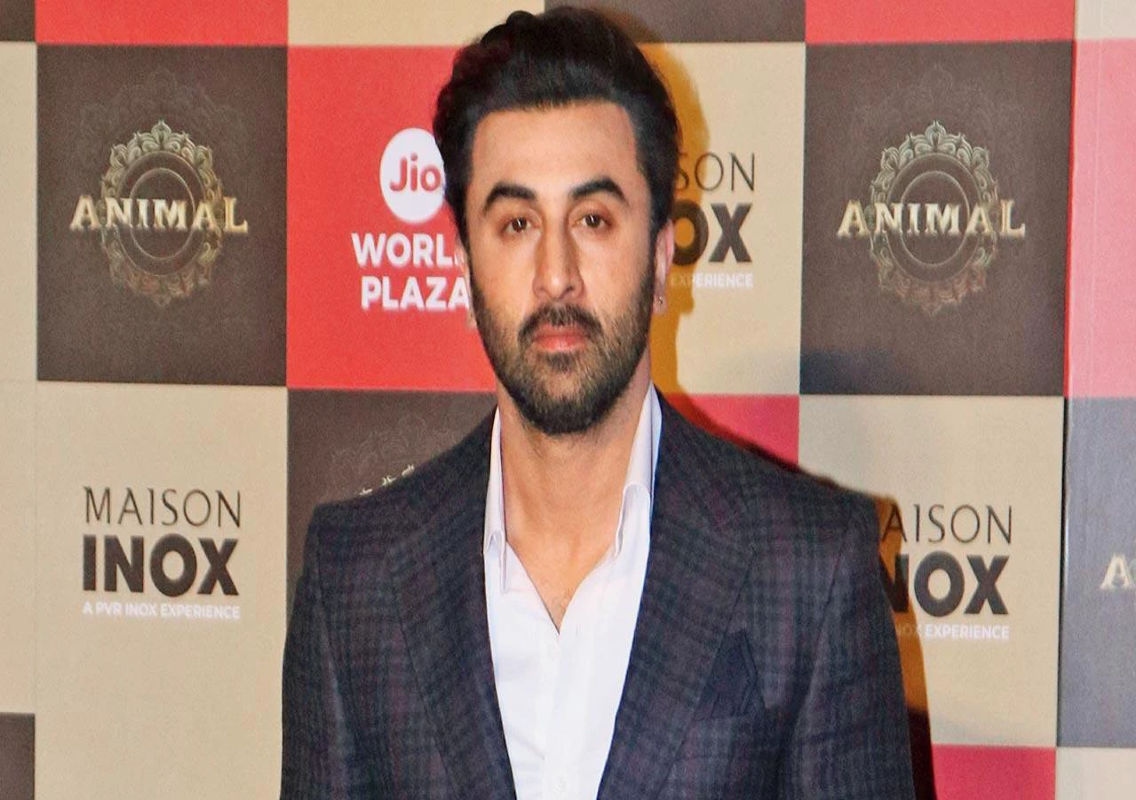 Dhoom 4 on the Horizon: Aditya Chopra Reinvents the Franchise - News Karnataka