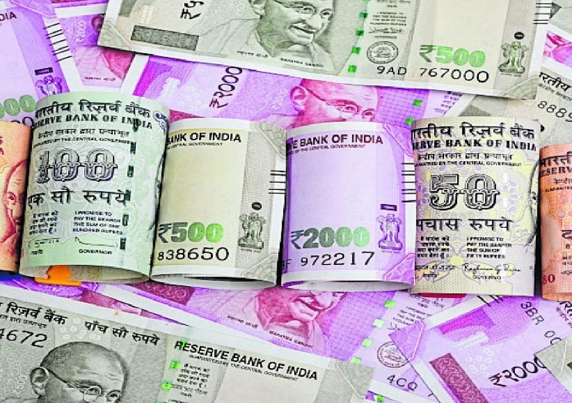 Swamiji Claims He Paid Extortion Money Under Death Threats - News Karnataka