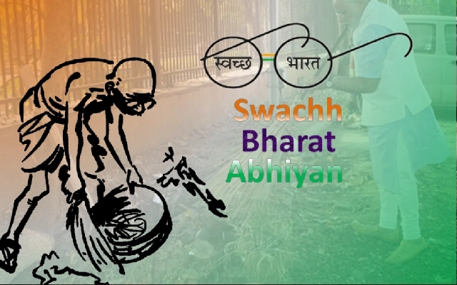 Celebrating Cleanliness: Shivaji Nagar UPHC Shines in Swachh Bharat Mission - News Karnataka