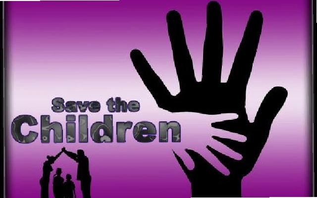Rising Concern: Child Sexual Abuse Cases in Kalaburagi District - News Karnataka