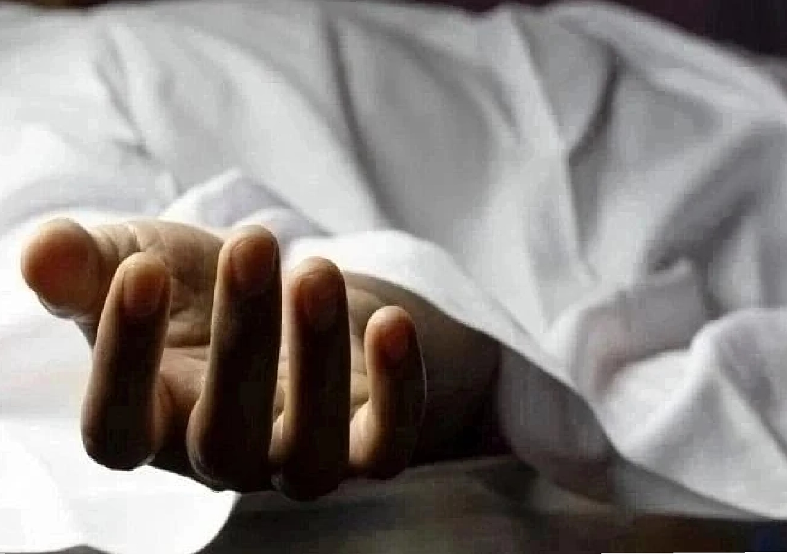 Five Lives Lost in Karnataka Due to Heavy Rains and Lightning - News Karnataka
