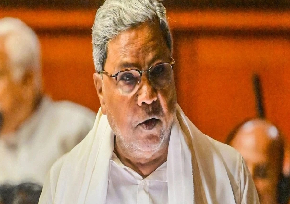 ED Summons Activist Snehamayi Krishna in MUDA Land Allotment Case - News Karnataka