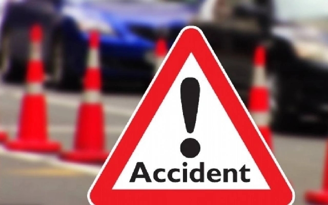 Pedestrian Fatally Struck by Goods Tempo in Karkala - News Karnataka