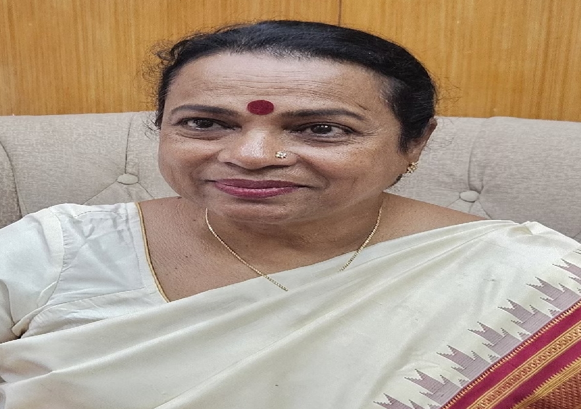 CM Siddaramaiah Dragged into MUDA Land Allotment Case, Says Legislative Council Member - News Karnataka