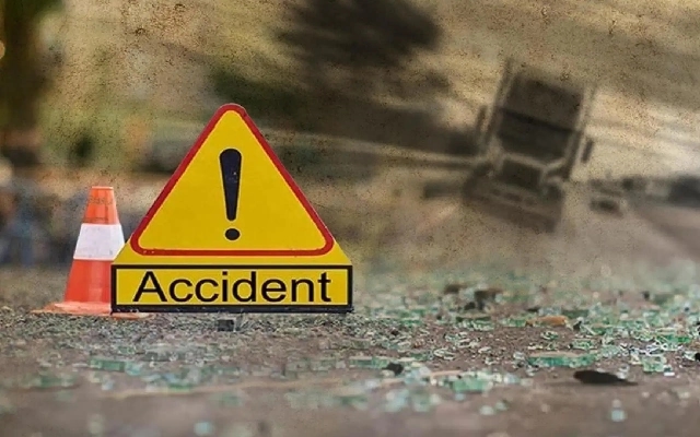 Tragic Accident Claims Life of 9-Year-Old Student in Kokkada - News Karnataka