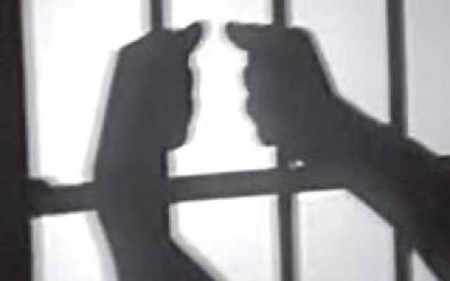 Autorickshaw Driver Arrested for Flashing Incident in Bengaluru - News Karnataka