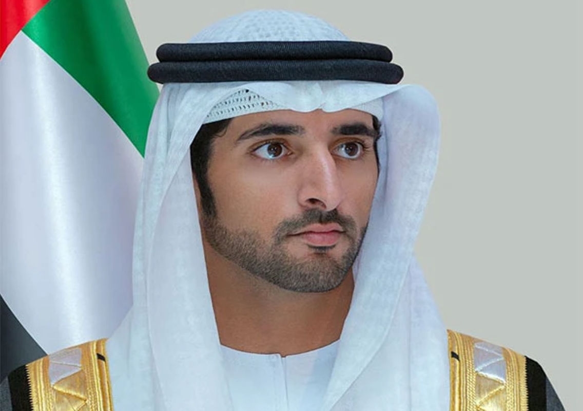 Dubai Announces Golden Visas for Exceptional Educators on World Teachers' Day - News Karnataka