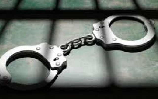 Mangaluru: Two Students Arrested with 26 LSD Strips in Haleyangadi - News Karnataka