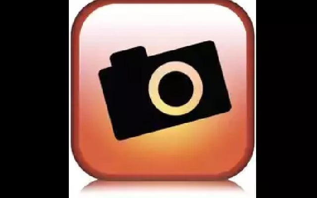 Cameras Worth Rs 11.4 Lakh Stolen in Mangaluru Using Label Swap Scam - News Karnataka