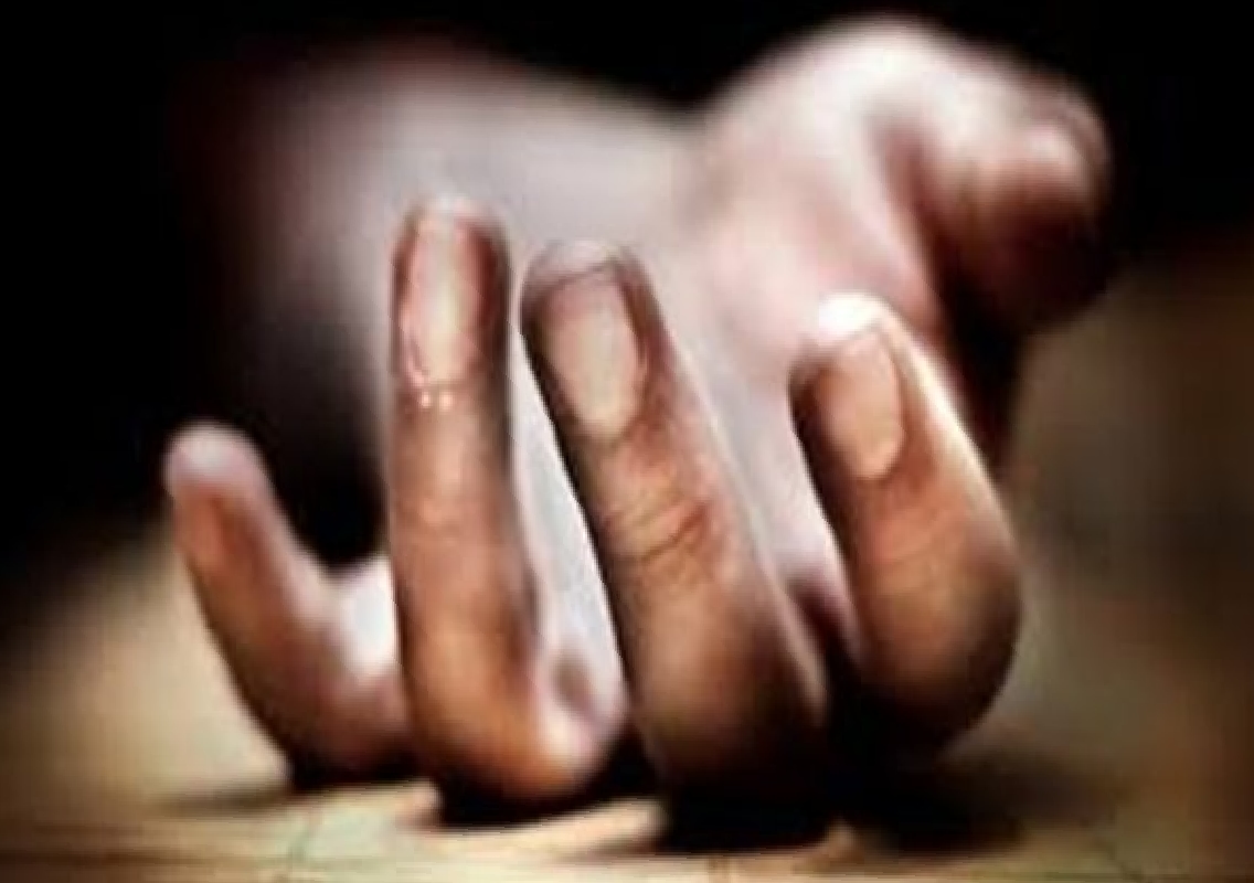 Young Worker Found Dead in Bantwal - News Karnataka