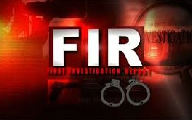 Man Booked for Failing to Report Father's Suicide in Brahmavar - News Karnataka