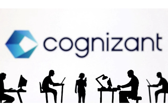 Cognizant Found Guilty of Discrimination Against Non-Indian Job Applicants - News Karnataka