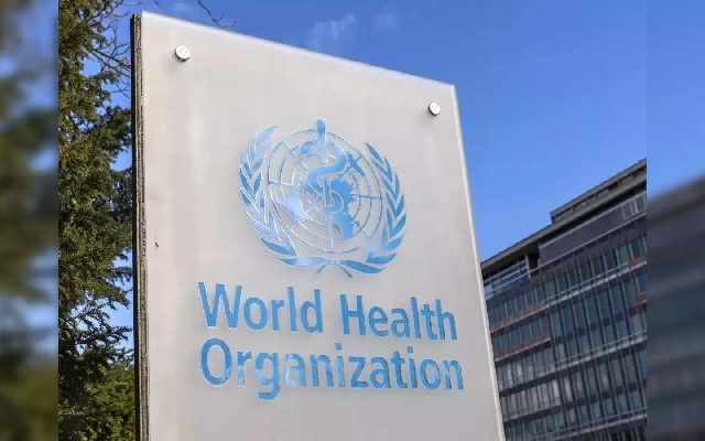 India Recognized by WHO for Eliminating Trachoma as a Public Health Problem - News Karnataka
