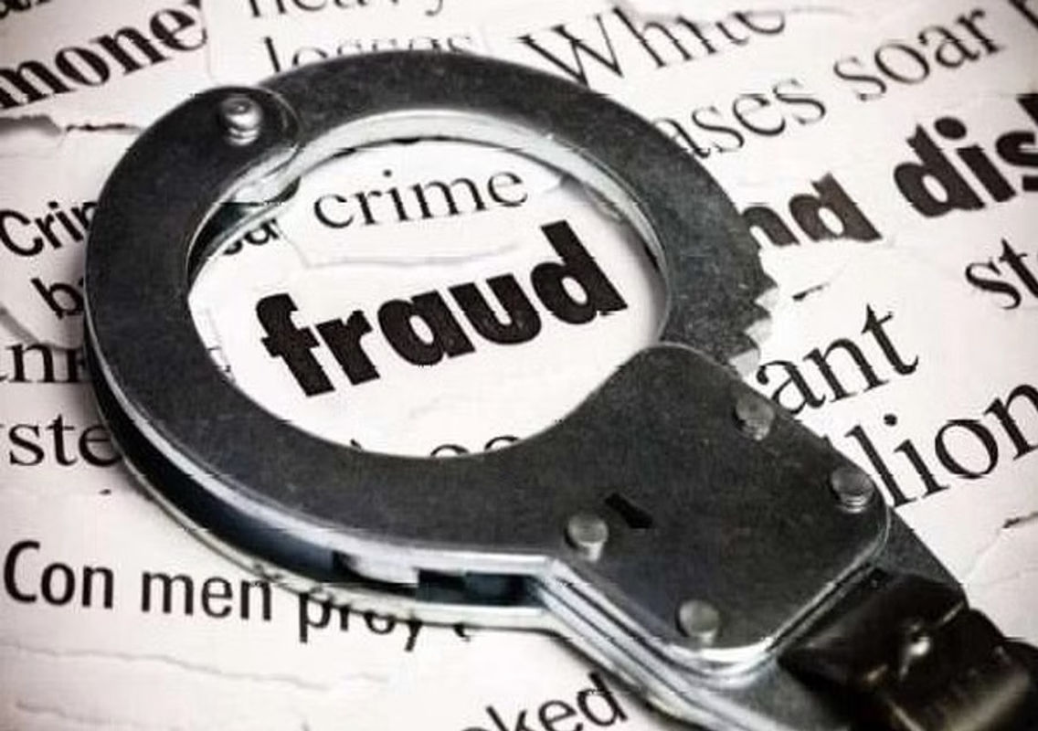 Woman Entrepreneur Loses ₹15 Lakh to Cyber Fraud; Doctor Duped of ₹1.69 Lakh - News Karnataka