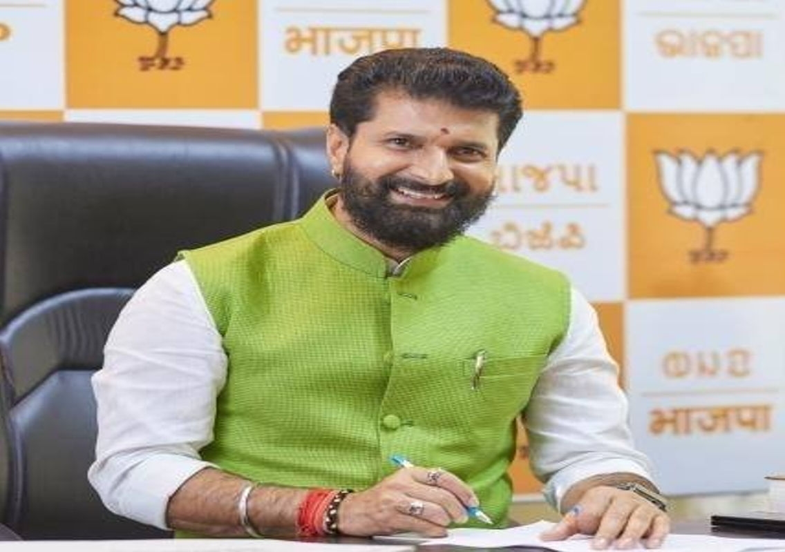 "Those Who Tried to Erase Sanatan Dharma Have Vanished": C.T. Ravi - News Karnataka