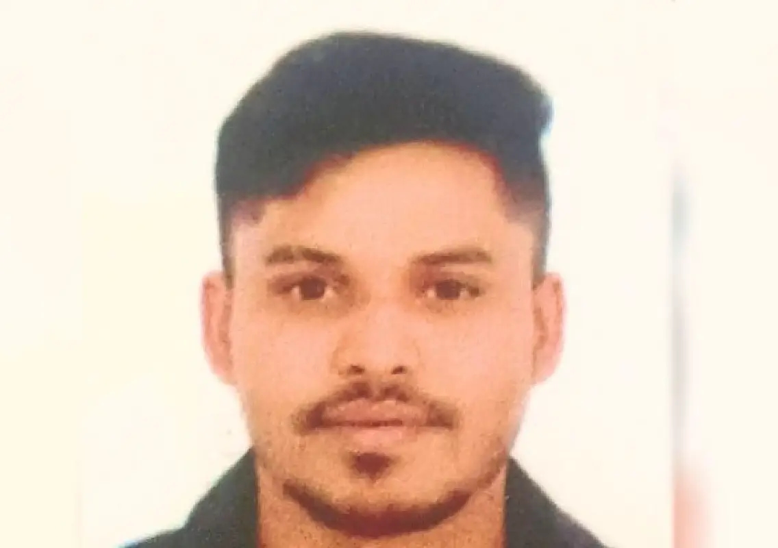 Udupi Police Arrest Absconding Accused in ₹2.5 Crore Embezzlement Case - News Karnataka