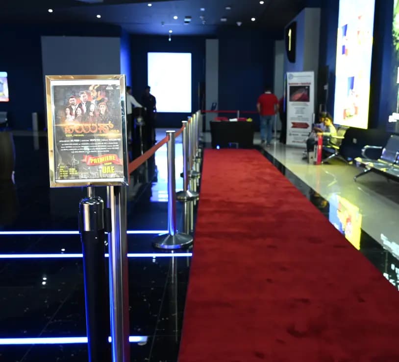 Gallery image 4