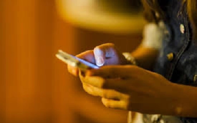 Bengaluru Resident Falls Victim to Fake Cops in Kasturi Nagar - News Karnataka