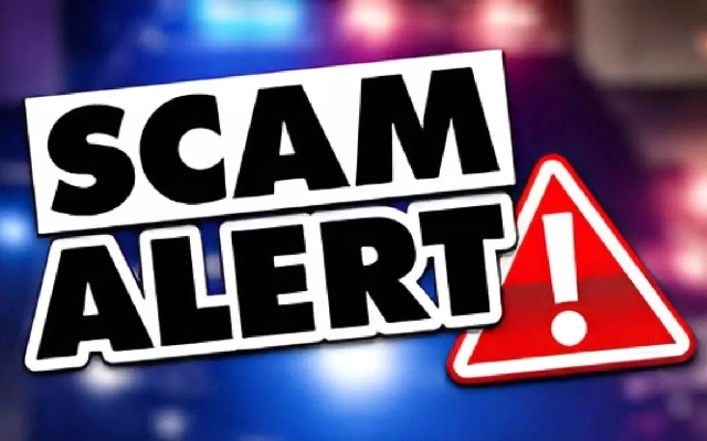 Bengaluru Man Duped of Over ₹14 Lakh in Telecom and CBI Impersonation Scam - News Karnataka