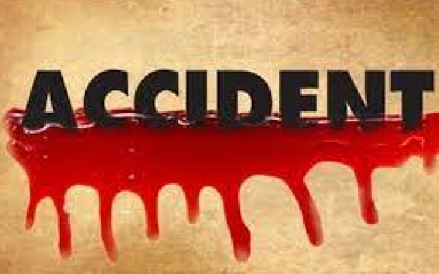 Woman crushed to death by KSRTC bus near Tumakuru Town Hall - News Karnataka