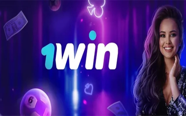 Why 1Win is the Ultimate Destination for Indian Gamers - News Karnataka