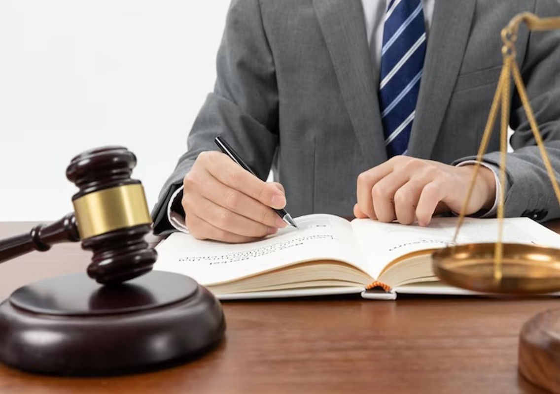 Man Sentenced to 7 Years for Dowry Harassment Leading to Wife's Suicide - News Karnataka