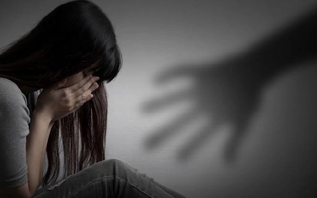 English Professor Attempts Suicide Amid Allegations of Harassment - News Karnataka