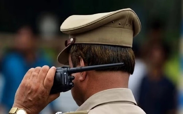 Udupi Police Arrest Another Bangladeshi National, Total Arrests Reach 10 - News Karnataka