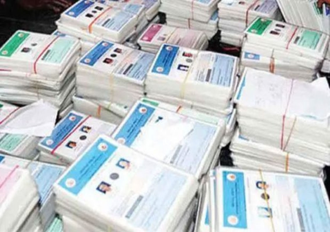 State Government Scrutinizes BPL Cards in Coastal Karnataka; Thousands Face Verification - News Karnataka