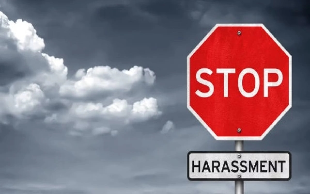 Mangaluru: Teacher Sentenced to Five Years in Prison for Misconduct - News Karnataka