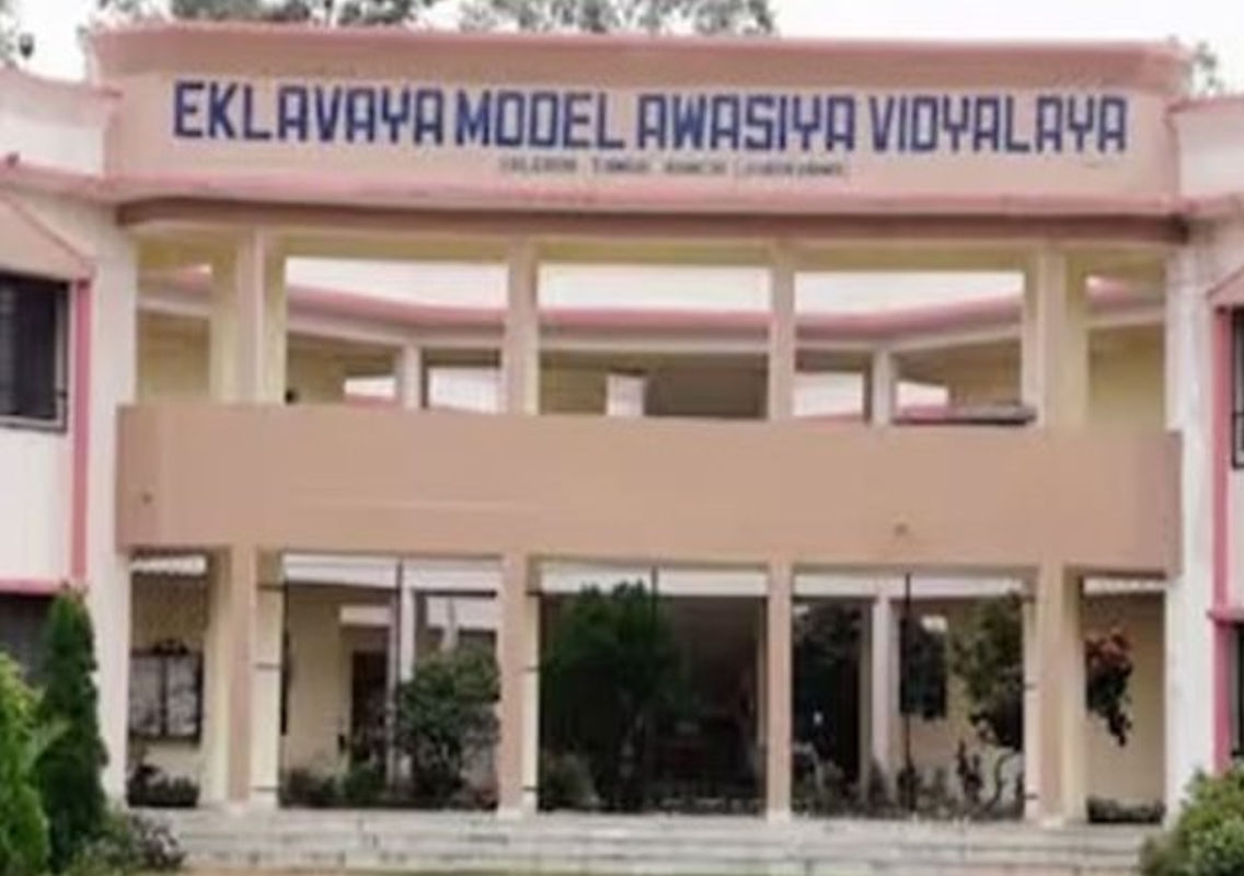Eklavya Model Residential School Coming to Mangaluru: Quality Education for Tribal Students - News Karnataka