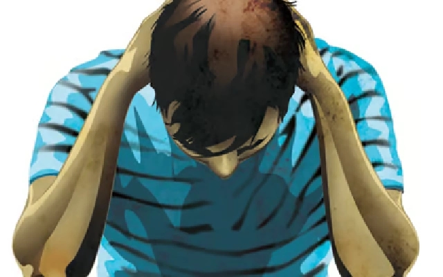 Kidnapping Incident in Mandya: High School Student Escapes from Miscreants - News Karnataka