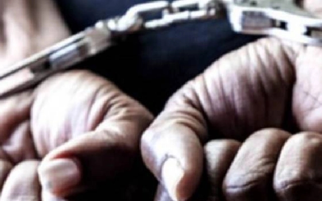 Udupi Police Arrest 13 in Armed Attack Case Over Old Rivalry - News Karnataka