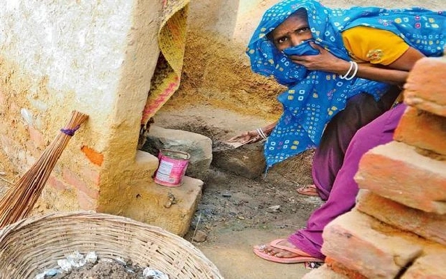 Survey of Unsanitary Toilets and Manual Scavengers in Kodagu District to Begin - News Karnataka