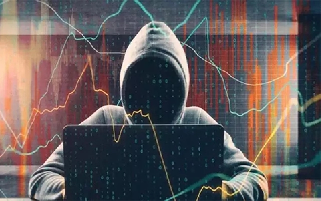 Mangaluru Man Duped of Rs 50 Lakh in Police Impersonation Scam - News Karnataka