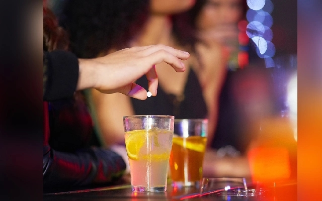 Udupi Municipality Suspends Licenses of Two Manipal Pubs Over Safety Concerns - News Karnataka