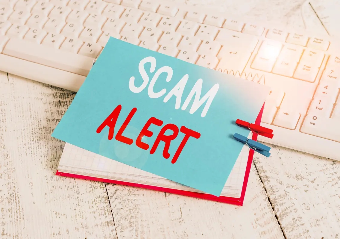 Bengaluru techie loses ₹4.5 lakh to Diwali gift card scam on WhatsApp - News Karnataka